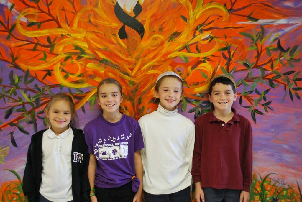 HBHA Wins $2,500 Through Battle of the Brains