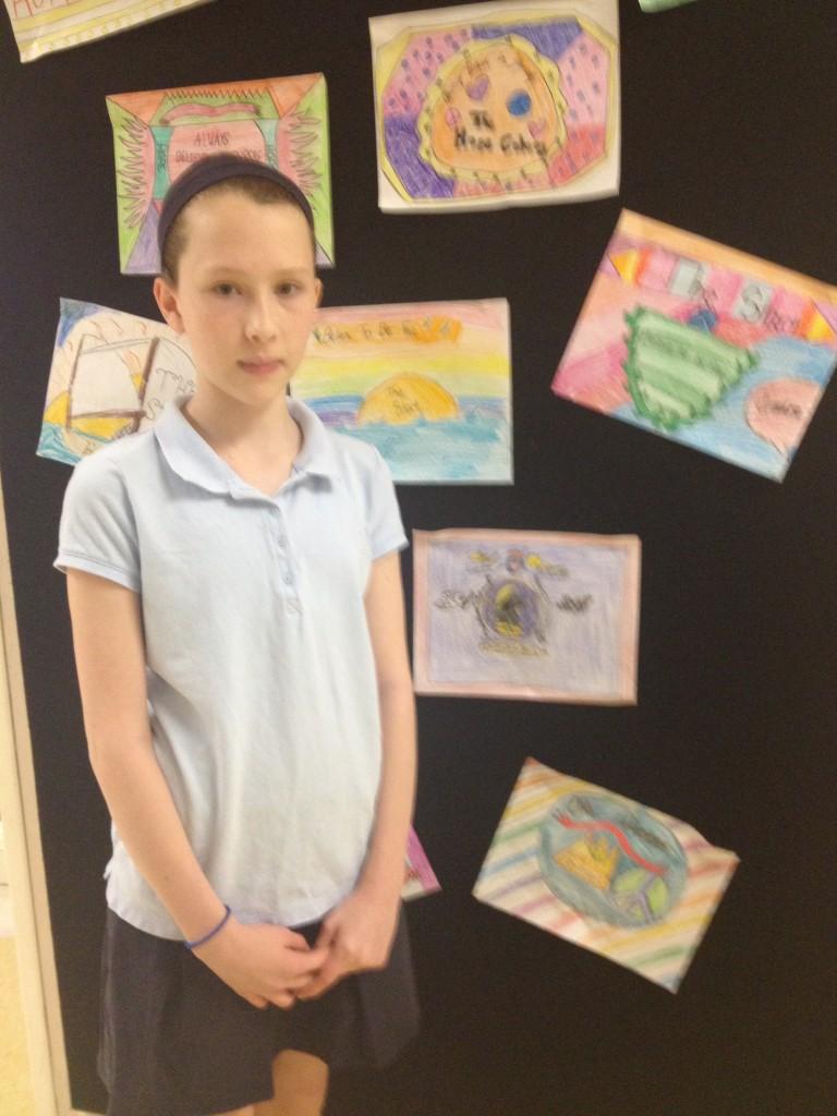 HBHA Responds – Jewish Community Shooting
