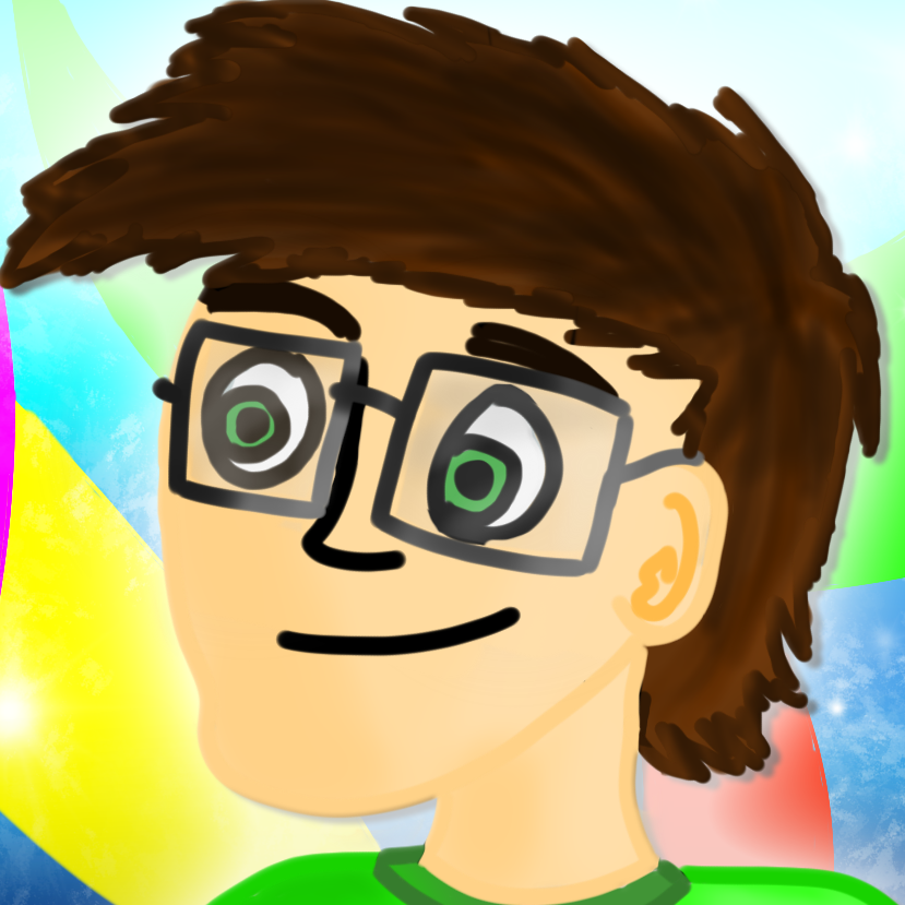 Tic-Tech-Toys: Jacob Katz Reviews Leap Motion
