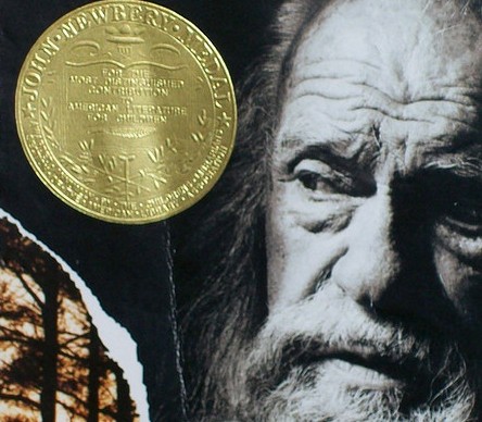 Did the Movie do 'The Giver' Justice?