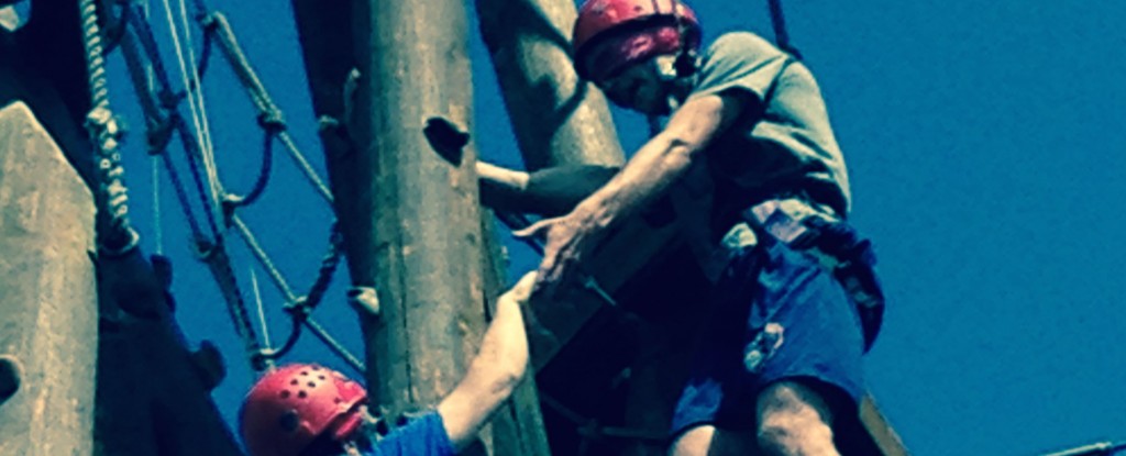 Rams on the Run: Rams Conquer Tucker’s Tremendous Tower