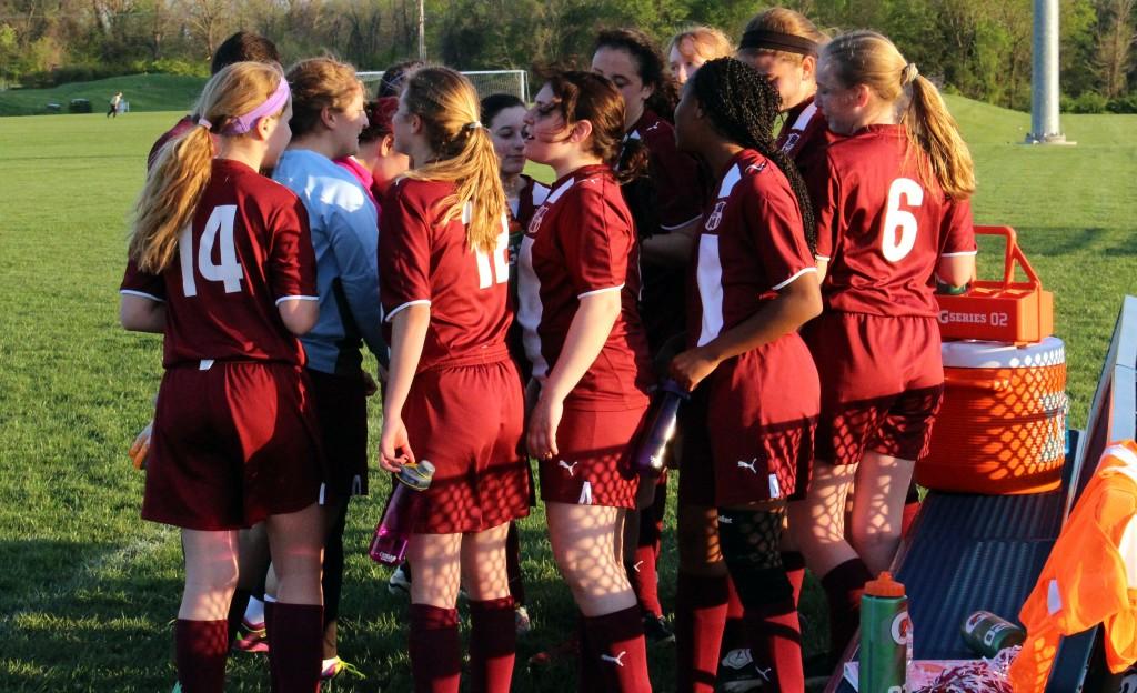 team pic