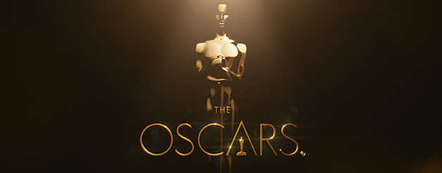the oscars