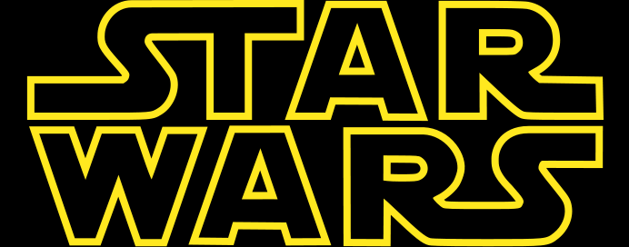 The most recent Star Wars film