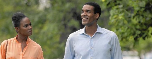 kj