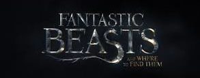 Weaving Social Commentary into Fiction: Intolerance in “Fantastic Beasts and Where to Find Them”