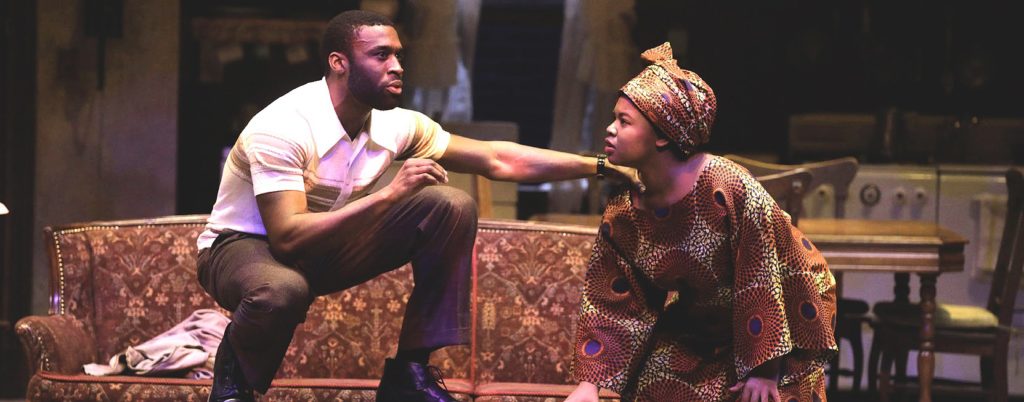 Plays of the 1950’s Remain Relevant in Modern Society
