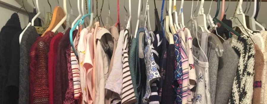 Why Dress Codes are More Than Just ‘Modesty’