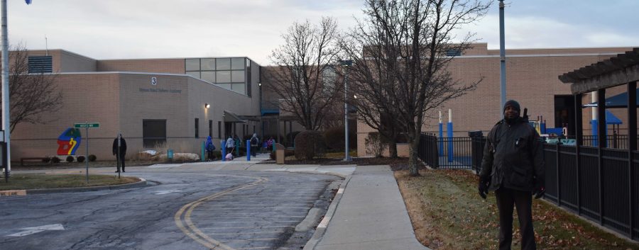A Rise in Anti-Semitism: How it’s Affecting HBHA