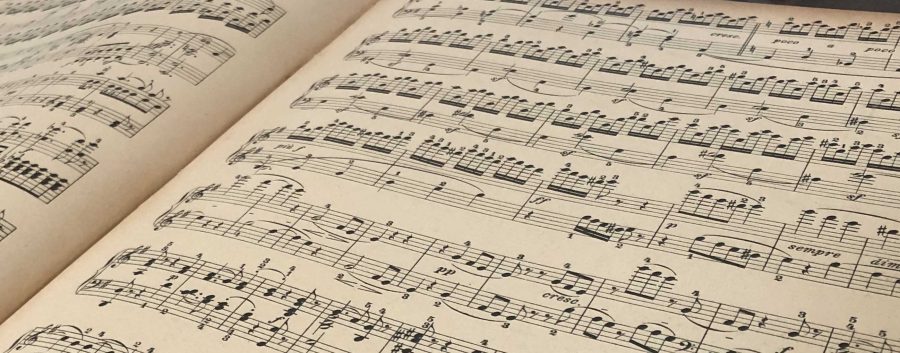 The Melody That Poisons Our Creativity