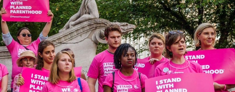 Ohio Passes Heartbeat Bill: What Comes Next for Abortion Rights in the State?