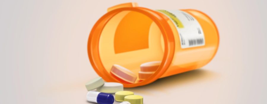 Other States are combating the Opioid Crisis, but why are Kansas and Missouri falling behind?