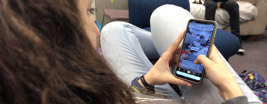 TikTok Is Taking Over, But Who’s Getting Left Behind?