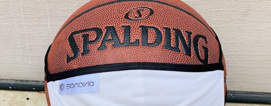 HBHA Varsity Basketball Amid COVID-19