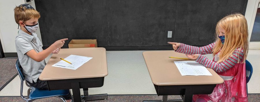 HBHA Adapts to Covid With Dynamic Learning Models
