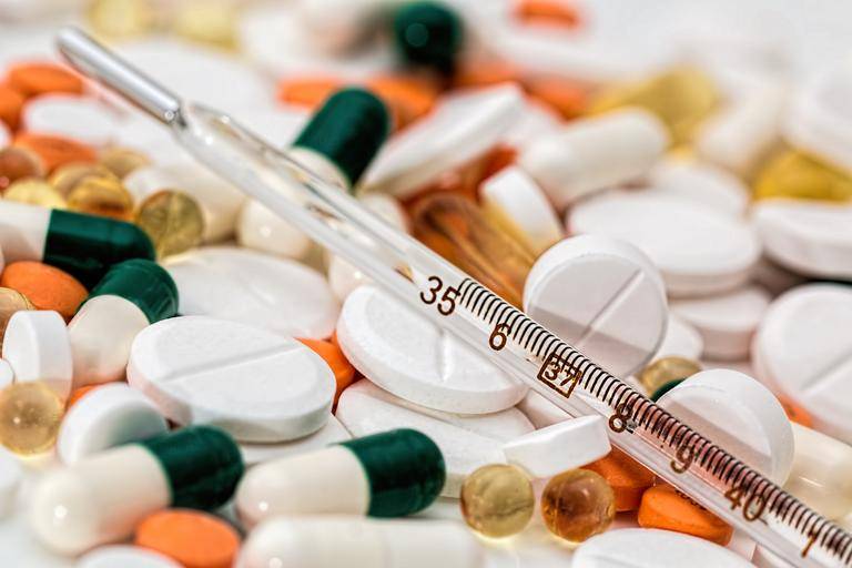No More War on Drugs? Oregon Makes Hard Drugs Legal