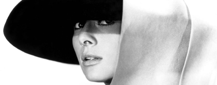 Beauty and Brains: How Hollywood Starlets Changed the World