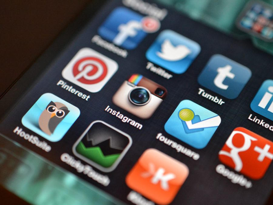 How Social Media Controls the Careers of Influencers