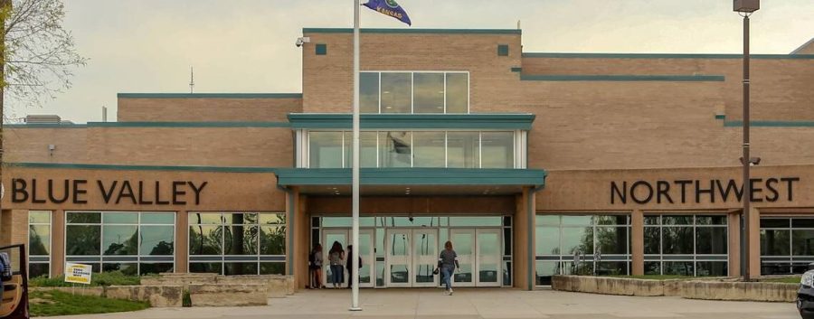 Do Schools Need To Start Late Everyday?