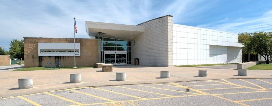 Community Service Opportunity For Teens Who Love To Read Wildly