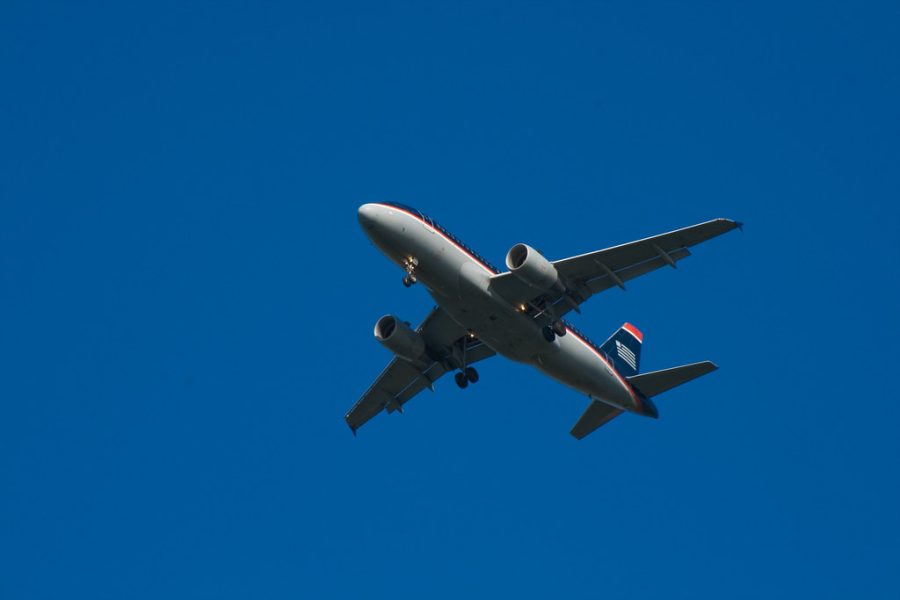 flickrairplane
