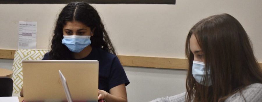 How Have Private Schools In The Kansas City Area Handled The Covid-19 Pandemic?