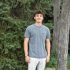 Byline photo of Noah Bergh