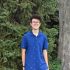 Byline photo of Skyler Penner