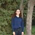 Byline photo of Livia Noorollah,