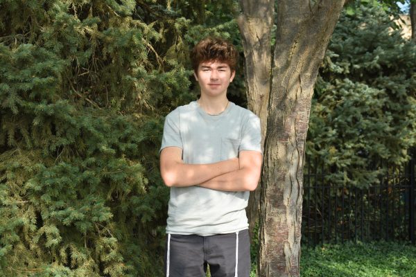 Ethan Hobbs
