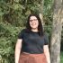 Byline photo of Ellie Glickman