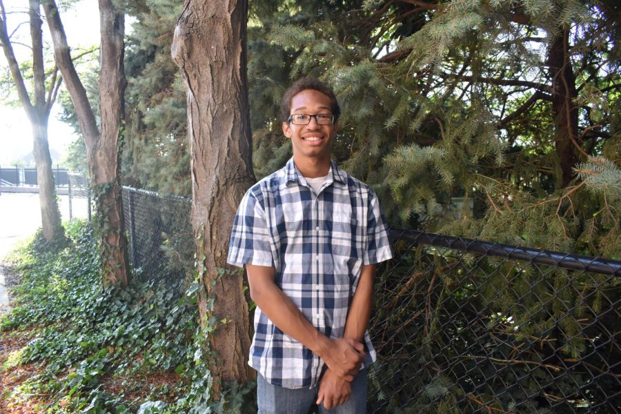Daniel Thomas bio