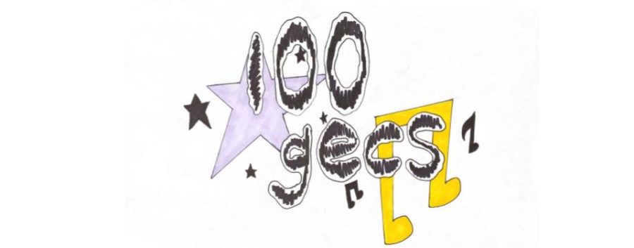 100 gecs: Online in the Most Absurd, Maximalist Way Possible