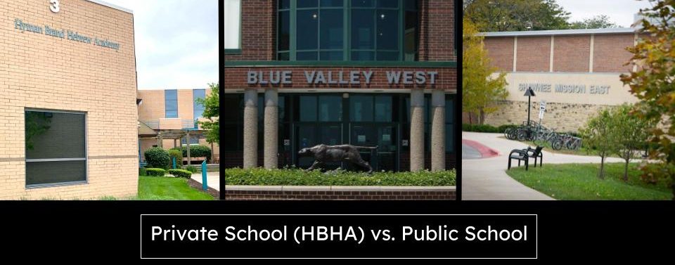 Discovering the Unique Benefits: A Personal Journey at HBHA