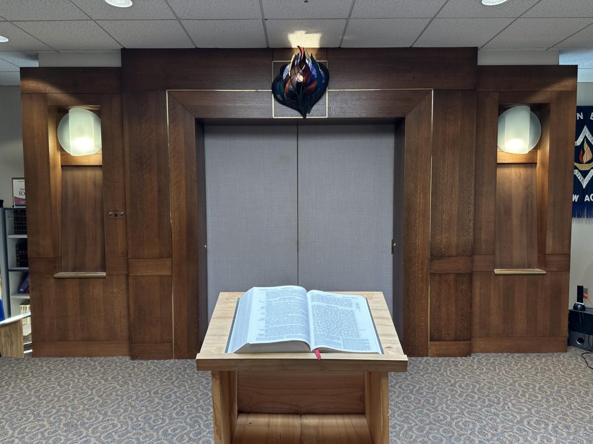 Kil’ayim (cross breeding of seeds) is a crime biblically punishable by forfeiture.