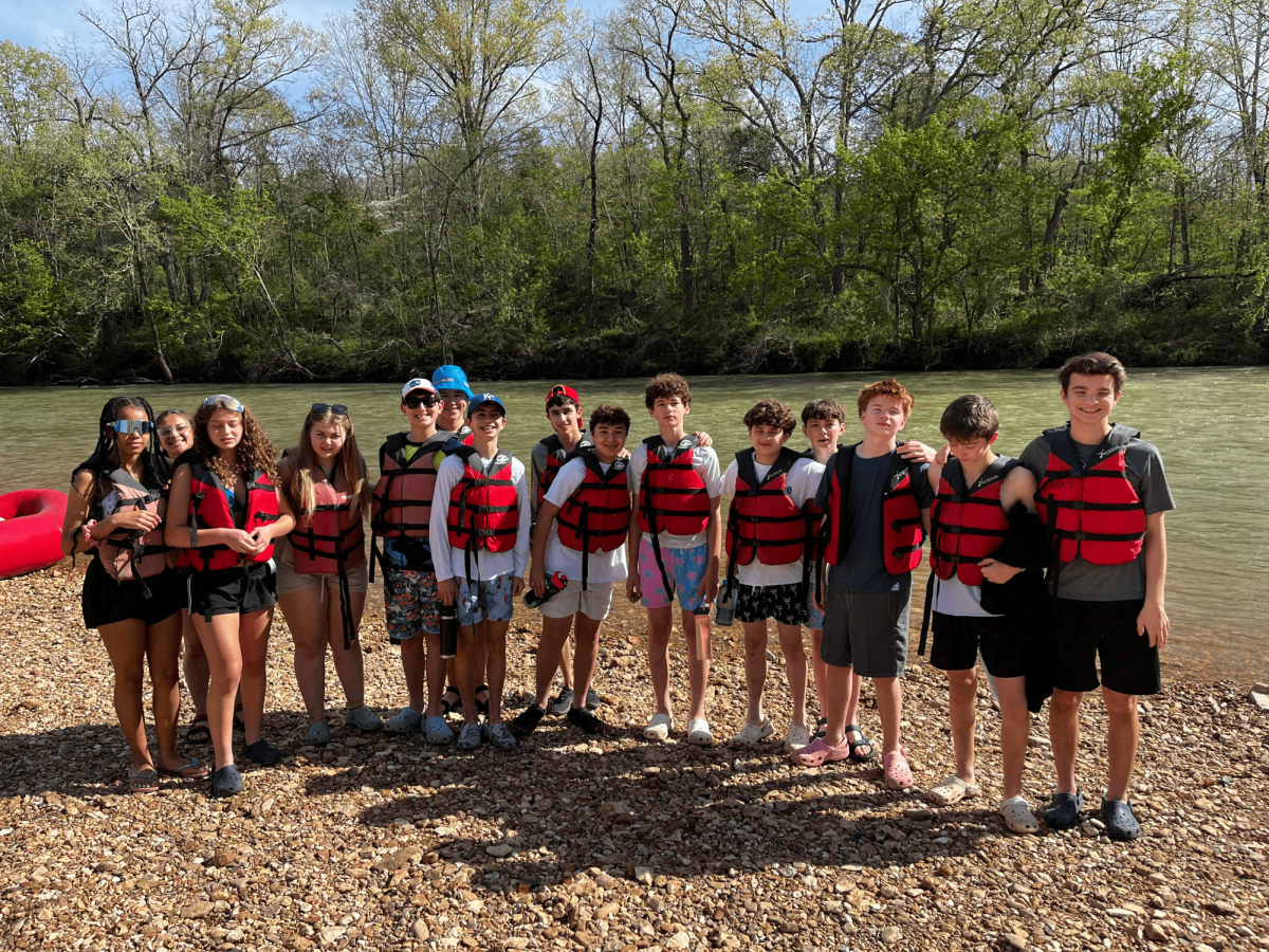 Picture of the Week 4/25