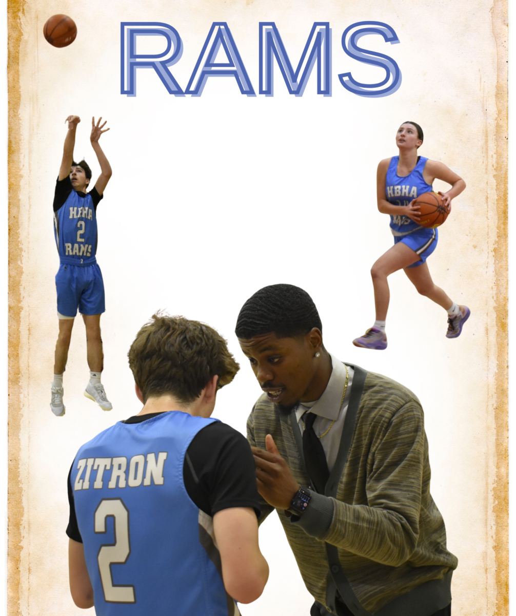 Ram Fans Sports Weekly 12/5