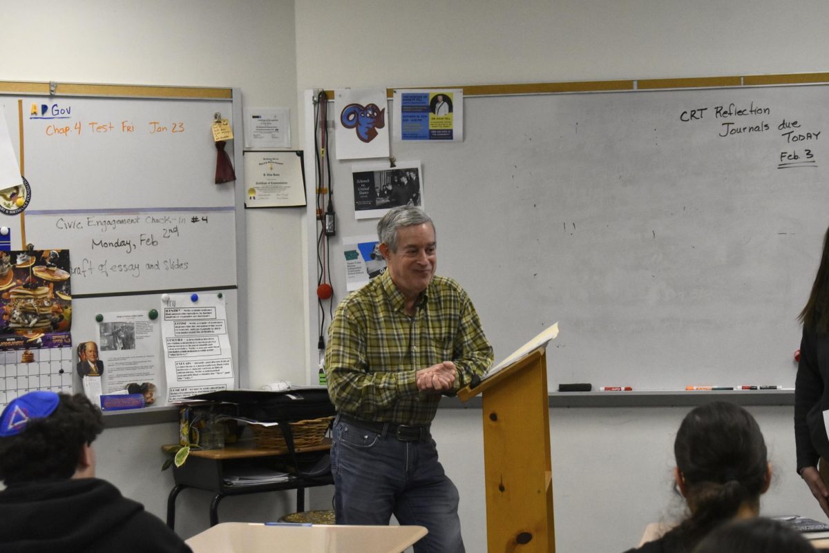 Picture of the Week 2/4