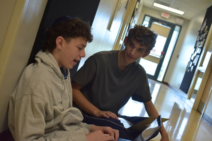 Picture of the Week 5/15